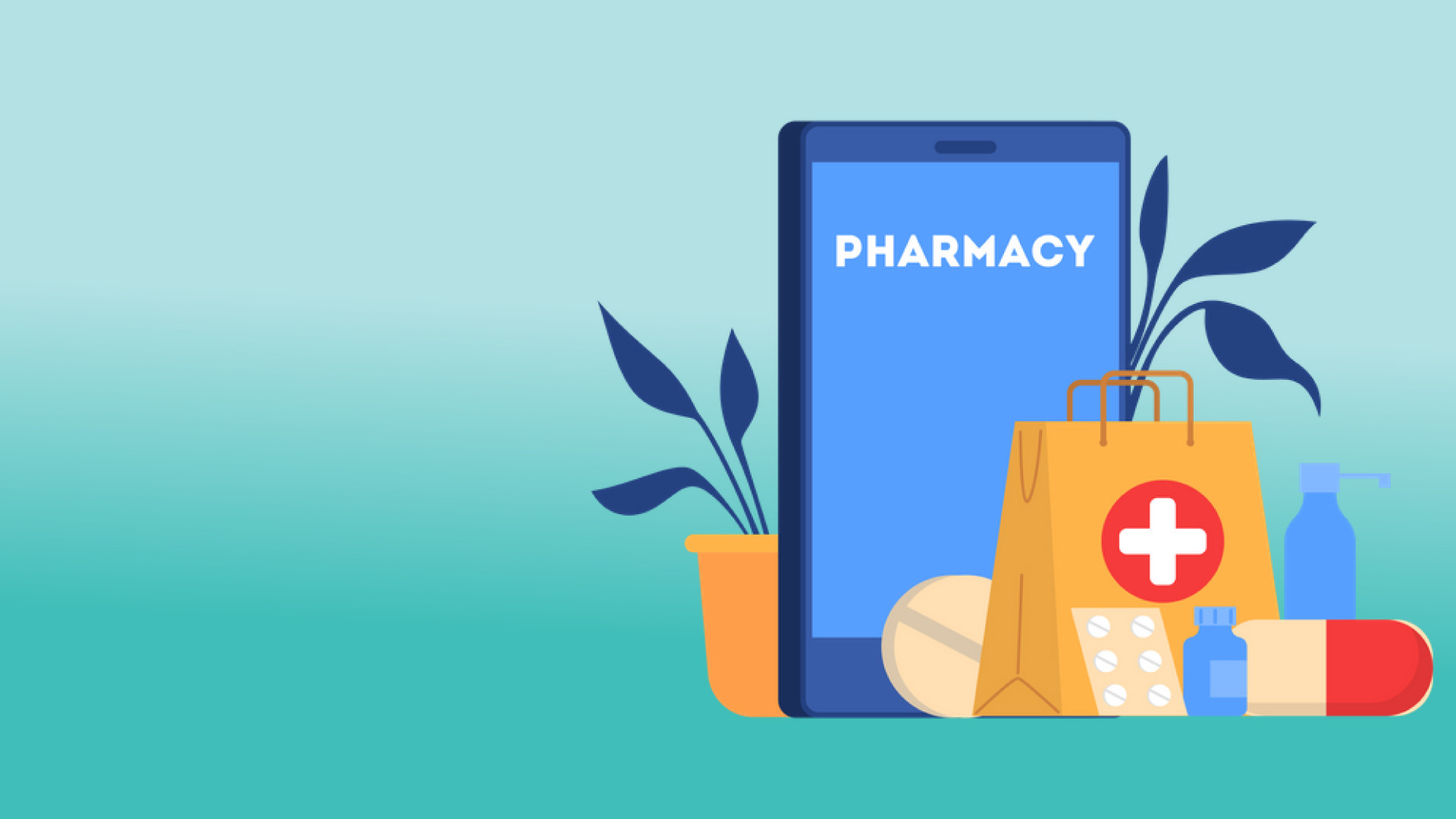 Demo Pharmacy Ltd